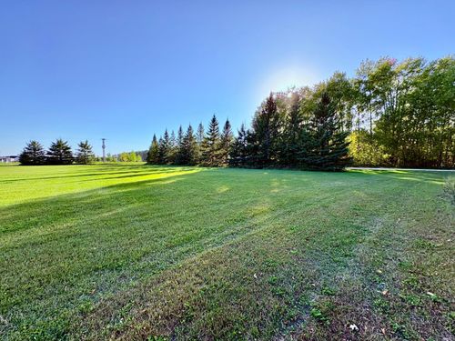 TBD 28th St Nw, Baudette, MN, 56623 | Card Image