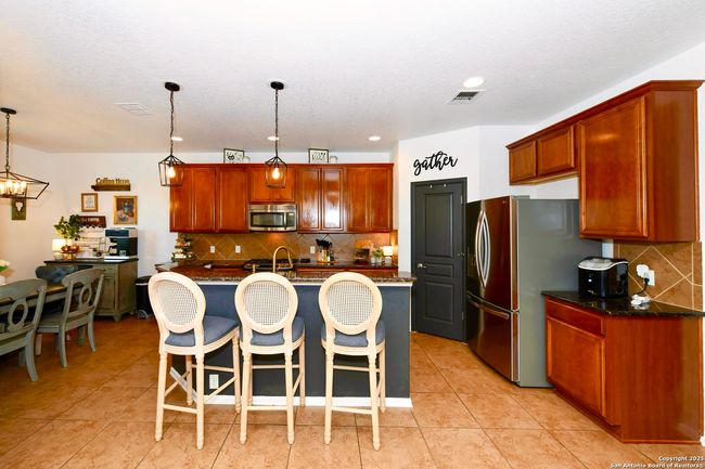 4607 Jesse Bowman, House other with 4 bedrooms, 3 bathrooms and null parking in San Antonio TX | Image 8