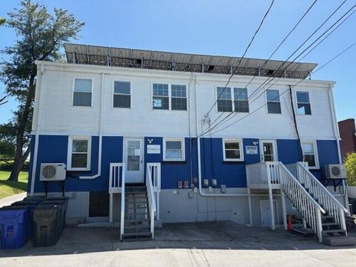 763 Lane Allen Rd, Lexington, KY, 40504-3613 | Card Image