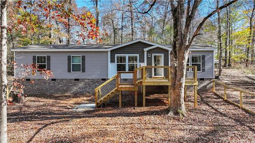 163 M T Trl, Commerce, GA, 30530-7071 | Card Image