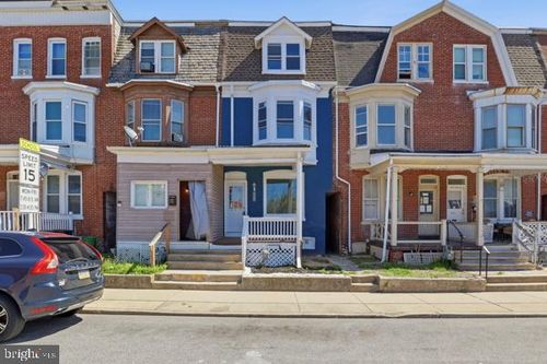 629 Manor St, YORK, PA, 17401-2112 | Card Image