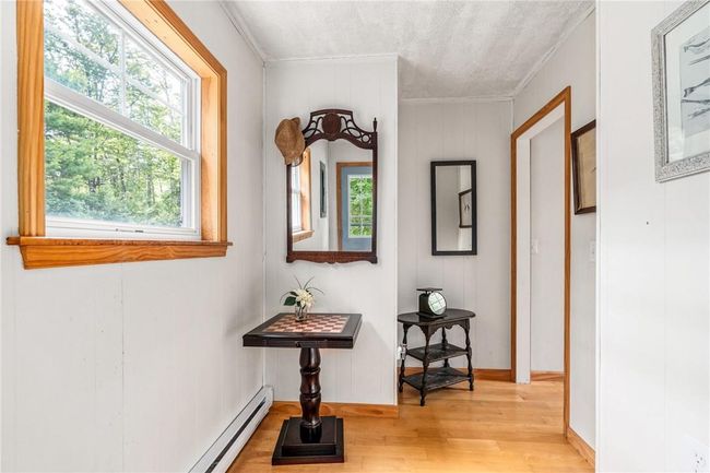 74 Wildwood Way, House other with 2 bedrooms, 2 bathrooms and 1 parking in Forestburgh NY | Image 15