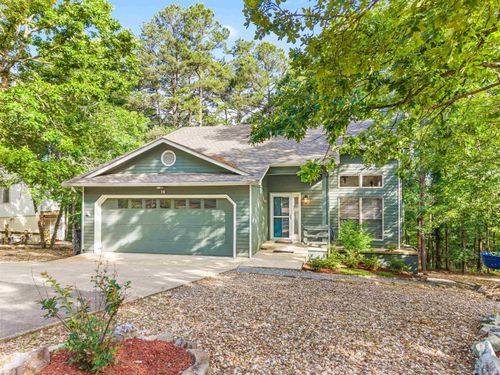14 Balenciaga Way, Hot Springs Village, AR, 71909-4094 | Card Image