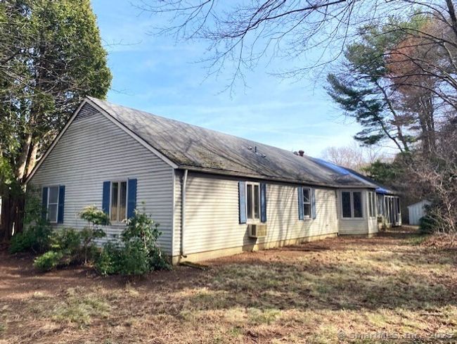 3 Whippoorwill Rd, House other with 4 bedrooms, 3 bathrooms and 4 parking in Old Lyme CT | Image 8