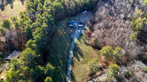 8 Wawenock Road, Edgecomb, ME, 04556 | Card Image