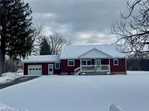 82 Ridge Road, Horseheads, NY, 14845 | Card Image