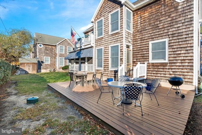 330 Garfield Pkwy, House other with 4 bedrooms, 4 bathrooms and null parking in BETHANY BEACH DE | Image 59