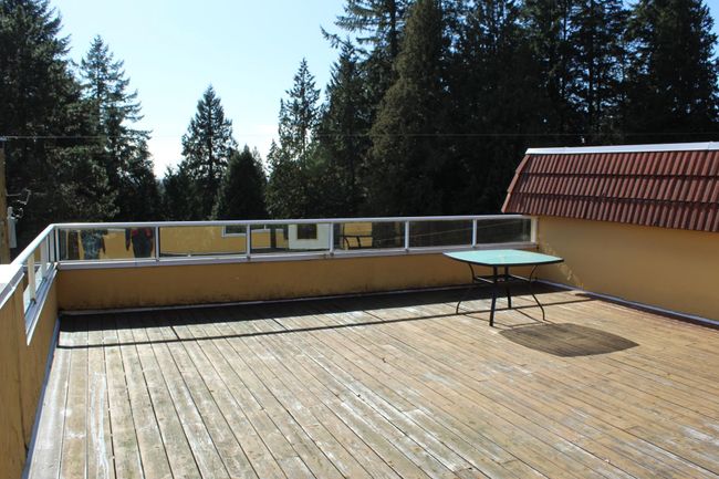 1026 Doran Road, House other with 4 bedrooms, 0 bathrooms and 6 parking in North Vancouver BC | Image 23
