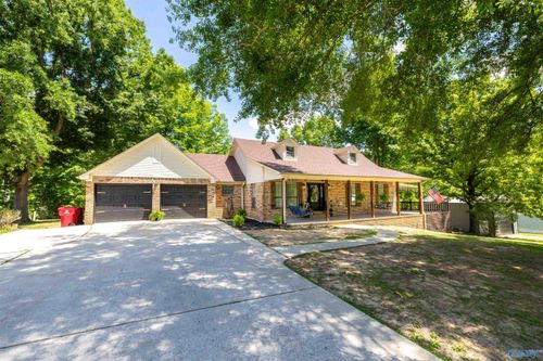 2099 County Highway 1, Hamilton, AL, 35570 | Card Image