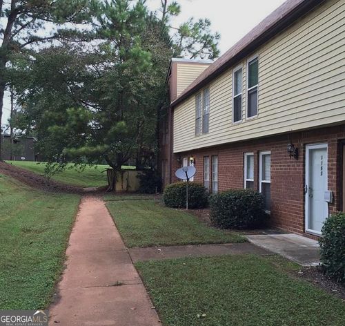 3190 Nectarine Circle, Decatur, GA, 30034 | Card Image