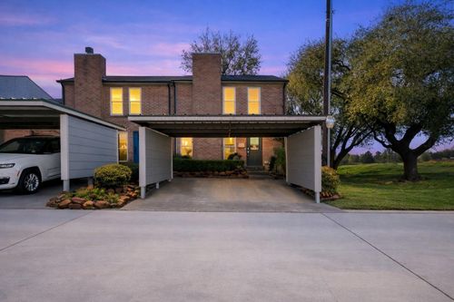 768 Worthshire St, Houston, TX, 77008-6433 | Card Image