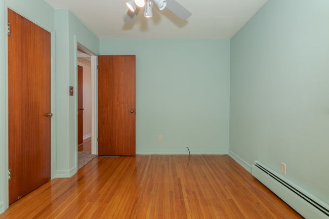 315 W Bennett St, Home with 2 bedrooms, 1 bathrooms and null parking in Pontiac IL | Image 23