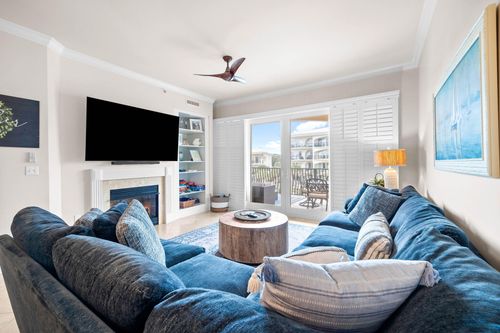 unit-g303-2421 W County Highway 30a, Santa Rosa Beach, FL, 32459-0165 | Card Image