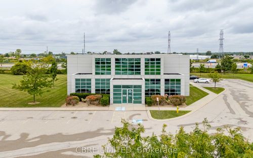 910 Wilton Grove Road, London South, ON, N1N1C7 | Card Image