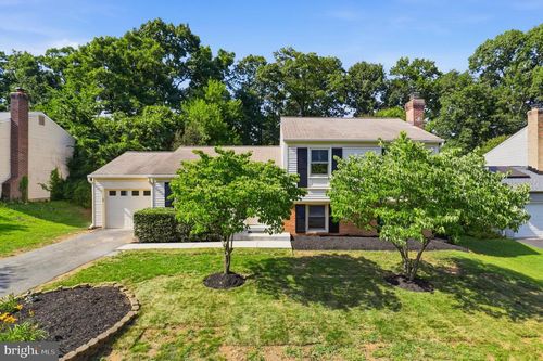 412 Cavendish St, HERNDON, VA, 20170-3110 | Card Image