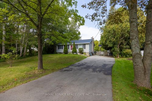 9144 Dale Rd, Baltimore, ON, K9A1C0 | Card Image