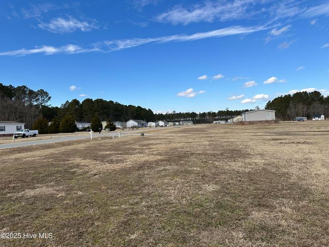 148 Bowles Place Dr, House other with 3 bedrooms, 2 bathrooms and null parking in Como NC | Image 15