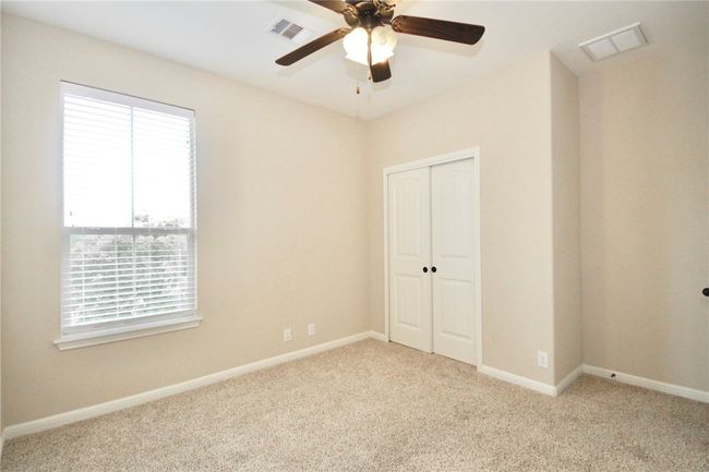 UNIT-902 - 14001 Avery Ranch Blvd, Condo with 3 bedrooms, 3 bathrooms and null parking in Austin TX | Image 8
