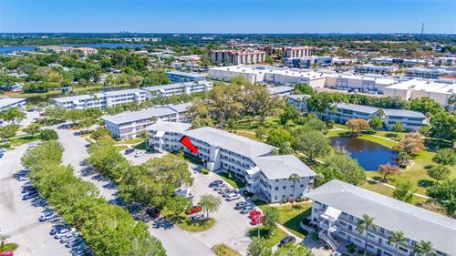 apt-104-11224 82nd Ave, SEMINOLE, FL, 33772-4259 | Card Image