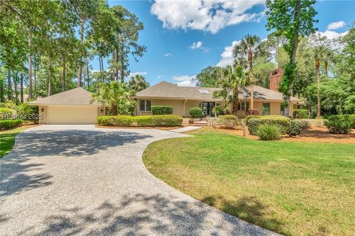 8 Lavington Rd, Hilton Head Island, SC, 29928-3328 | Card Image