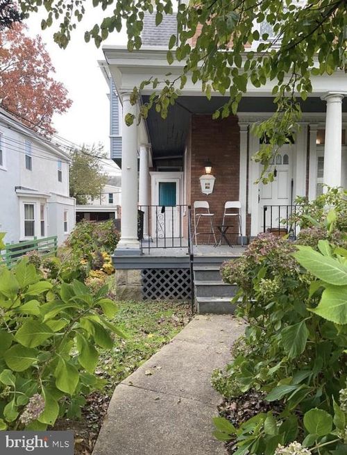 3-419 Green Lane, PHILADELPHIA, PA, 19128 | Card Image