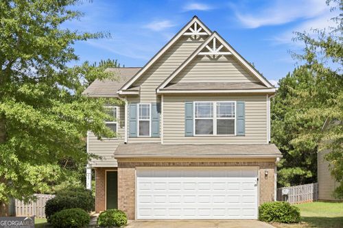 929 Justice Dr, Locust Grove, GA, 30248-3661 | Card Image