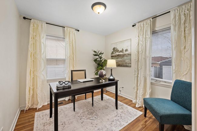 741 Mount Curve Blvd, House other with 3 bedrooms, 2 bathrooms and null parking in Saint Paul MN | Image 10