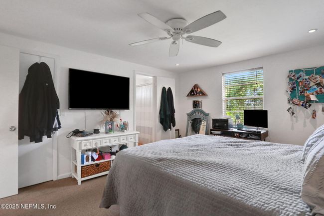 523 Cruiser Ln, House other with 3 bedrooms, 2 bathrooms and null parking in Atlantic Beach FL | Image 11