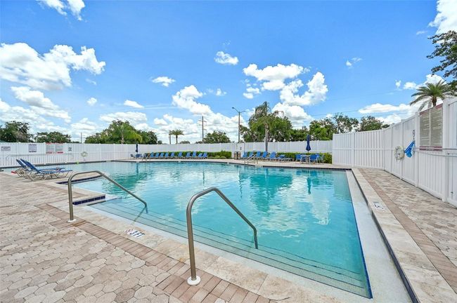 4151 Little Gap Loop, House other with 5 bedrooms, 5 bathrooms and null parking in ELLENTON FL | Image 42
