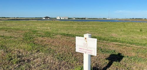 Lot 90 Sand Swept Pt, Port Lavaca, TX, 77979 | Card Image