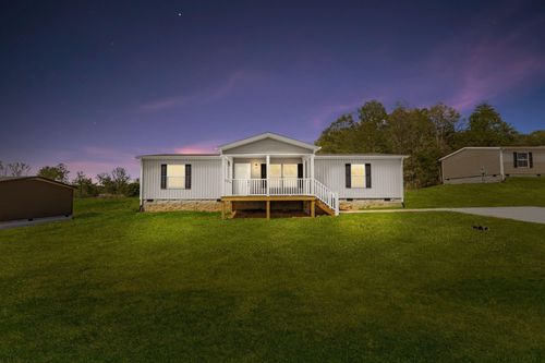 209 Athens Pike, Etowah, TN, 37331 | Card Image