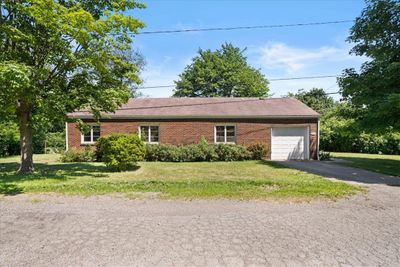 312 Harbinson, House other with 3 bedrooms, 1 bathrooms and 1 parking in West Mayfield PA | Image 1