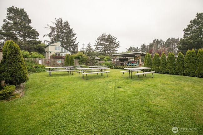 3119 State Route 109, Home with 0 bedrooms, 0 bathrooms and null parking in Copalis Beach WA | Image 11