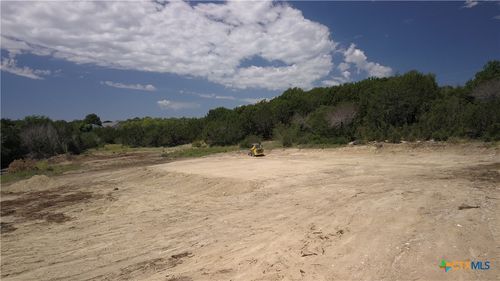 714 County Road 4126, Lampasas, TX, 76550 | Card Image