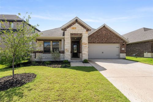 3712 Canyon Dr, Farmersville, TX, 75442-7406 | Card Image