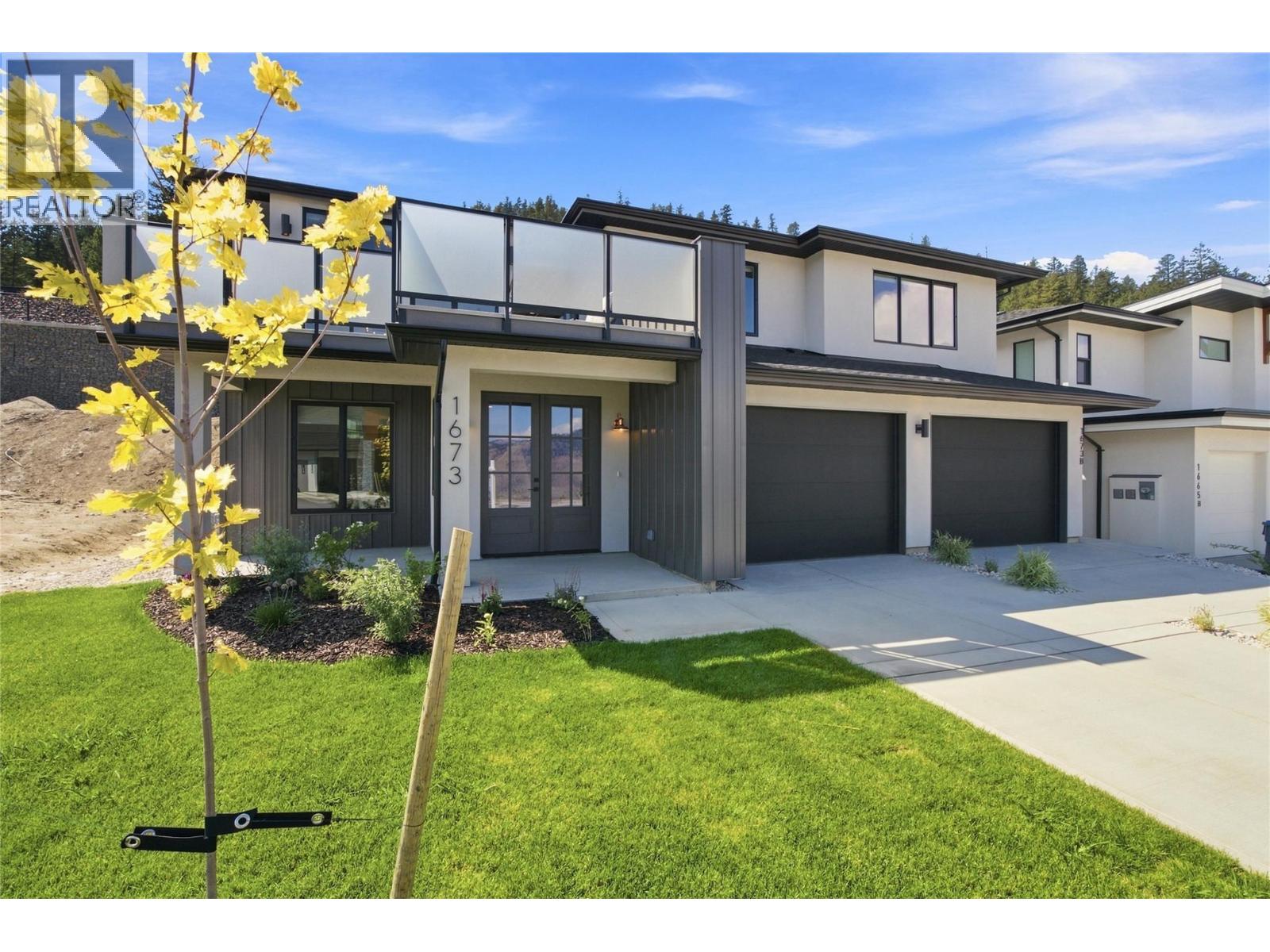 Residential in Kamloops 2