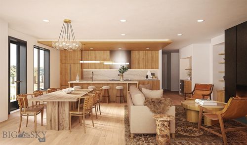 301-805 N Ida Ave, Bozeman, MT, 59715-3023 | Card Image