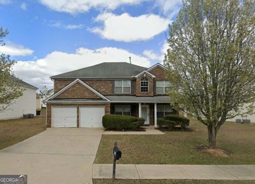 5882 Sunflower Ct, Ellenwood, GA, 30294-3894 | Card Image