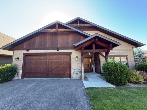 720 Clearwater Dr, Whitefish, MT, 59937-7848 | Card Image