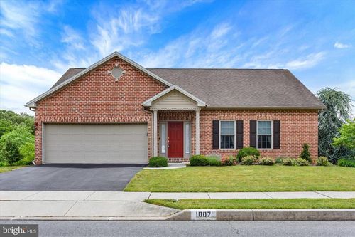 1007 Jenkins Grv, ENOLA, PA, 17025-3502 | Card Image