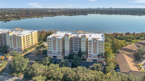 apt-405-6336 Buford St, Orlando, FL, 32835-2361 | Card Image