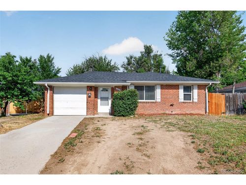 1396 Fulton St, Aurora, CO, 80010-3323 | Card Image