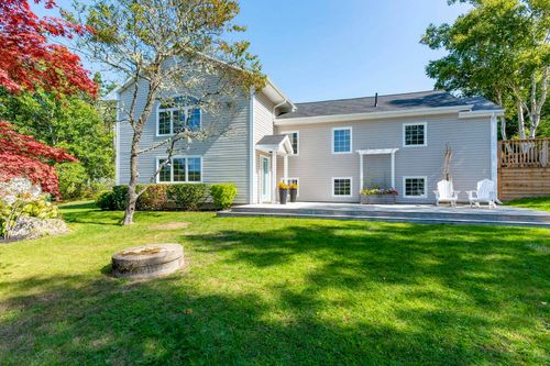 20 Lerwick Lane, Boutiliers Point, NS, B3Z1T9 | Card Image