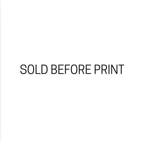 2100 N Chanae St, Siloam Springs, AR, 72761-3292 | Card Image