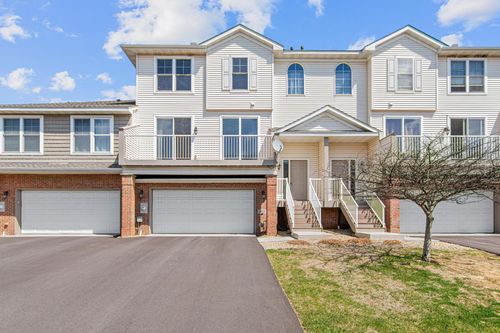 20031 Heritage Dr, Lakeville, MN, 55044-6848 | Card Image