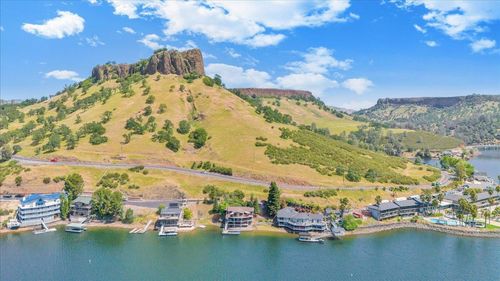 1012 Poker Flat Rd, Copperopolis, CA, 95228-9797 | Card Image