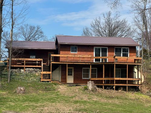 67747 Thunderbird Dr, Sturgis, MI, 49091-9795 | Card Image