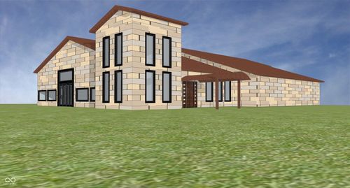 25405 State Road 19, Arcadia, IN, 46030-9522 | Card Image