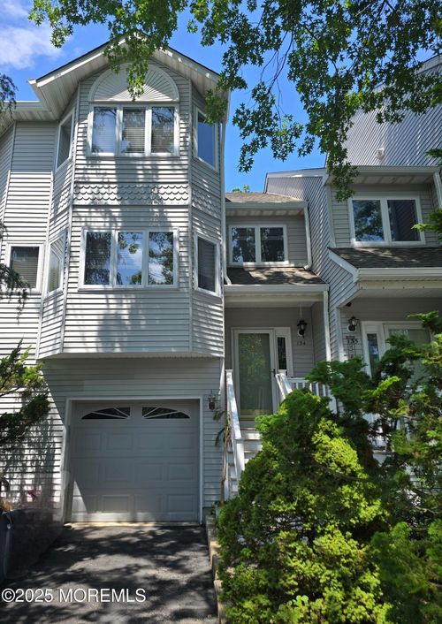 1304-134 Orchid Ct, Toms River, NJ, 08753-1335 | Card Image
