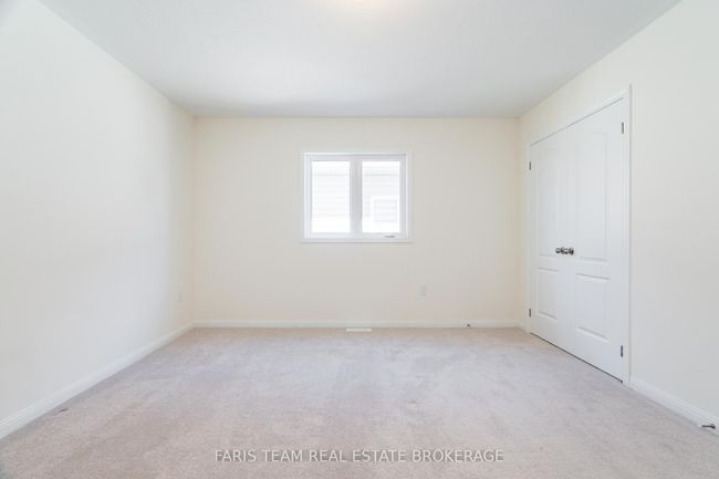 6 Cliff Thompson Crt, House other with 4 bedrooms, 3 bathrooms and 2 parking in Markham ON | Image 29